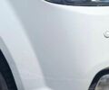 Белый Киа Рио, объемом двигателя 1.4 л и пробегом 141 тыс. км за 6200 $, фото 14 на Automoto.ua
