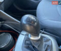 Белый Киа Рио, объемом двигателя 1.1 л и пробегом 204 тыс. км за 6800 $, фото 21 на Automoto.ua