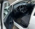 Белый Киа Рио, объемом двигателя 1.1 л и пробегом 212 тыс. км за 5800 $, фото 10 на Automoto.ua