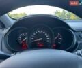 Білий Кіа Ріо, об'ємом двигуна 1.25 л та пробігом 128 тис. км за 6500 $, фото 10 на Automoto.ua