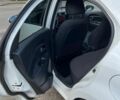Белый Киа Рио, объемом двигателя 1.1 л и пробегом 212 тыс. км за 5800 $, фото 12 на Automoto.ua