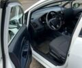Білий Кіа Ріо, об'ємом двигуна 1.1 л та пробігом 212 тис. км за 5800 $, фото 8 на Automoto.ua