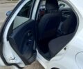 Білий Кіа Ріо, об'ємом двигуна 1.1 л та пробігом 212 тис. км за 5800 $, фото 11 на Automoto.ua