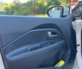 Білий Кіа Ріо, об'ємом двигуна 1.25 л та пробігом 128 тис. км за 6500 $, фото 7 на Automoto.ua
