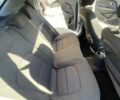 Белый Киа Рио, объемом двигателя 1.12 л и пробегом 203 тыс. км за 6300 $, фото 13 на Automoto.ua