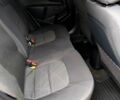 Белый Киа Рио, объемом двигателя 1.2 л и пробегом 169 тыс. км за 6800 $, фото 6 на Automoto.ua