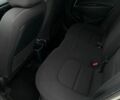 Белый Киа Рио, объемом двигателя 1.1 л и пробегом 215 тыс. км за 5650 $, фото 4 на Automoto.ua