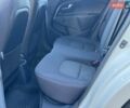Білий Кіа Ріо, об'ємом двигуна 1.25 л та пробігом 128 тис. км за 6500 $, фото 16 на Automoto.ua