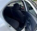 Білий Кіа Ріо, об'ємом двигуна 1.1 л та пробігом 212 тис. км за 5800 $, фото 9 на Automoto.ua