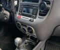Белый Киа Рио, объемом двигателя 1.4 л и пробегом 141 тыс. км за 6200 $, фото 8 на Automoto.ua