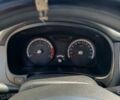 Белый Киа Рио, объемом двигателя 1.4 л и пробегом 141 тыс. км за 6200 $, фото 11 на Automoto.ua