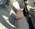 Белый Киа Рио, объемом двигателя 1.1 л и пробегом 212 тыс. км за 5800 $, фото 16 на Automoto.ua