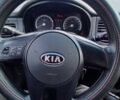 Білий Кіа Ріо, об'ємом двигуна 1.4 л та пробігом 120 тис. км за 6100 $, фото 5 на Automoto.ua