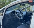 Білий Кіа Ріо, об'ємом двигуна 1.25 л та пробігом 128 тис. км за 6500 $, фото 8 на Automoto.ua