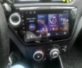 Білий Кіа Ріо, об'ємом двигуна 1.6 л та пробігом 189 тис. км за 6700 $, фото 9 на Automoto.ua