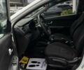 Білий Кіа Ріо, об'ємом двигуна 1.4 л та пробігом 200 тис. км за 6900 $, фото 8 на Automoto.ua