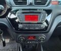 Белый Киа Рио, объемом двигателя 1.59 л и пробегом 28 тыс. км за 10000 $, фото 18 на Automoto.ua