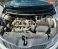 Белый Киа Рио, объемом двигателя 1.6 л и пробегом 173 тыс. км за 7200 $, фото 17 на Automoto.ua