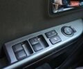 Белый Киа Рио, объемом двигателя 1.59 л и пробегом 192 тыс. км за 8200 $, фото 14 на Automoto.ua