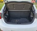 Білий Кіа Ріо, об'ємом двигуна 1.6 л та пробігом 185 тис. км за 7899 $, фото 31 на Automoto.ua