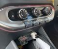 Белый Киа Рио, объемом двигателя 1.4 л и пробегом 247 тыс. км за 8200 $, фото 13 на Automoto.ua