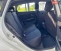 Белый Киа Рио, объемом двигателя 1.6 л и пробегом 138 тыс. км за 9500 $, фото 42 на Automoto.ua