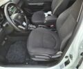 Белый Киа Рио, объемом двигателя 1.6 л и пробегом 185 тыс. км за 7899 $, фото 11 на Automoto.ua