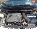 Білий Кіа Ріо, об'ємом двигуна 1.1 л та пробігом 210 тис. км за 6300 $, фото 26 на Automoto.ua