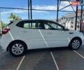 Белый Киа Рио, объемом двигателя 1.6 л и пробегом 138 тыс. км за 9500 $, фото 6 на Automoto.ua