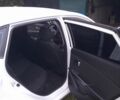 Белый Киа Рио, объемом двигателя 1.59 л и пробегом 70 тыс. км за 8900 $, фото 5 на Automoto.ua