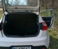Білий Кіа Ріо, об'ємом двигуна 1.1 л та пробігом 210 тис. км за 6300 $, фото 25 на Automoto.ua