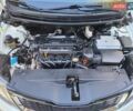 Белый Киа Рио, объемом двигателя 1.6 л и пробегом 28 тыс. км за 9500 $, фото 12 на Automoto.ua