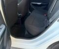 Білий Кіа Ріо, об'ємом двигуна 1.59 л та пробігом 168 тис. км за 7400 $, фото 9 на Automoto.ua
