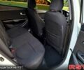 Білий Кіа Ріо, об'ємом двигуна 1.6 л та пробігом 185 тис. км за 7899 $, фото 12 на Automoto.ua