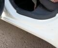 Білий Кіа Ріо, об'ємом двигуна 1.1 л та пробігом 210 тис. км за 6300 $, фото 24 на Automoto.ua