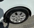 Белый Киа Рио, объемом двигателя 1.6 л и пробегом 173 тыс. км за 7200 $, фото 9 на Automoto.ua