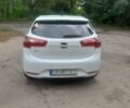 Білий Кіа Ріо, об'ємом двигуна 1.6 л та пробігом 189 тис. км за 6700 $, фото 6 на Automoto.ua