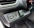 Белый Киа Рио, объемом двигателя 1.6 л и пробегом 173 тыс. км за 7499 $, фото 21 на Automoto.ua