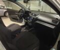 Белый Киа Рио, объемом двигателя 1.6 л и пробегом 126 тыс. км за 7500 $, фото 11 на Automoto.ua