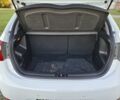 Белый Киа Рио, объемом двигателя 1.6 л и пробегом 185 тыс. км за 7899 $, фото 20 на Automoto.ua