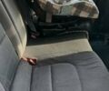 Белый Киа Рио, объемом двигателя 1.12 л и пробегом 210 тыс. км за 6300 $, фото 14 на Automoto.ua