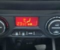 Белый Киа Рио, объемом двигателя 1.6 л и пробегом 138 тыс. км за 9400 $, фото 2 на Automoto.ua