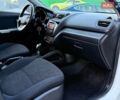 Белый Киа Рио, объемом двигателя 1.59 л и пробегом 28 тыс. км за 10000 $, фото 36 на Automoto.ua