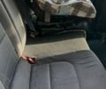 Белый Киа Рио, объемом двигателя 1.1 л и пробегом 210 тыс. км за 6300 $, фото 14 на Automoto.ua