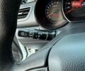 Белый Киа Рио, объемом двигателя 1.59 л и пробегом 28 тыс. км за 10000 $, фото 22 на Automoto.ua