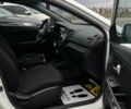 Білий Кіа Ріо, об'ємом двигуна 1.4 л та пробігом 200 тис. км за 6900 $, фото 13 на Automoto.ua