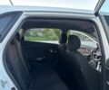 Білий Кіа Ріо, об'ємом двигуна 1.4 л та пробігом 330 тис. км за 3800 $, фото 15 на Automoto.ua