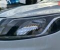 Белый Киа Рио, объемом двигателя 1.4 л и пробегом 128 тыс. км за 8000 $, фото 19 на Automoto.ua