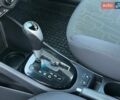 Белый Киа Рио, объемом двигателя 1.59 л и пробегом 28 тыс. км за 10000 $, фото 15 на Automoto.ua