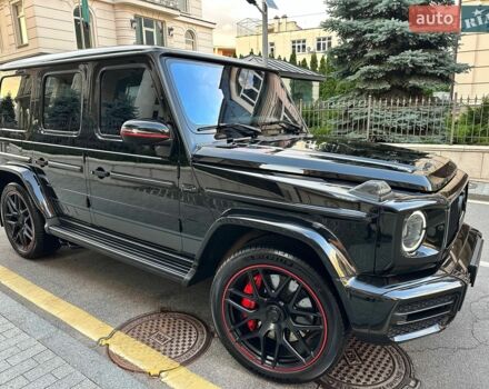 Белый Киа Рио, объемом двигателя 1.6 л и пробегом 299 тыс. км за 5800 $, фото 14 на Automoto.ua
